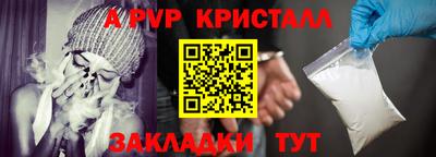 хмурый Бийск