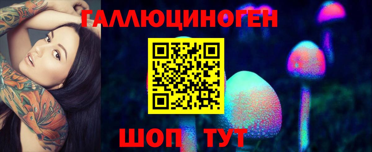 Псилоцибиновые грибы ЛСД Кизляр